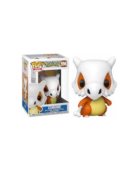 Funko Pop! Pokémon