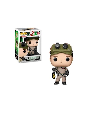 Funko Pop! Ghostbusters
