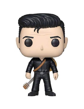 Figura Funko Pop! Rock Johnny Cash