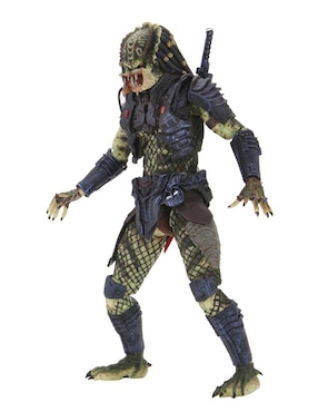 Figura Predator collectors Neca