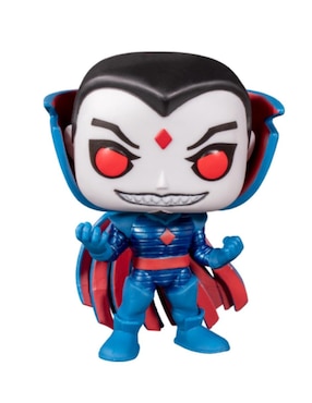 Funko Pop! Marvel X-Men