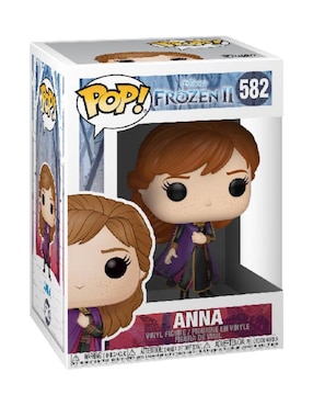 Funko Pop! Disney