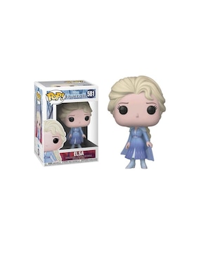 Funko Pop! Disney