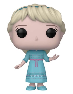 Funko Pop! Disney