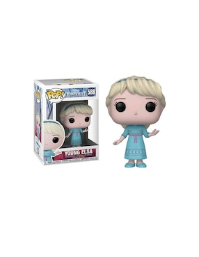 Funko Pop! Disney