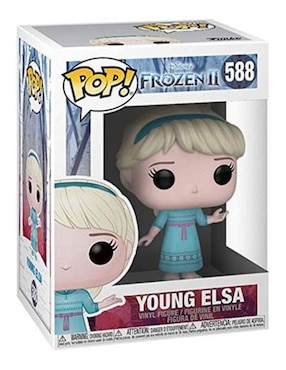 Funko Pop! Disney