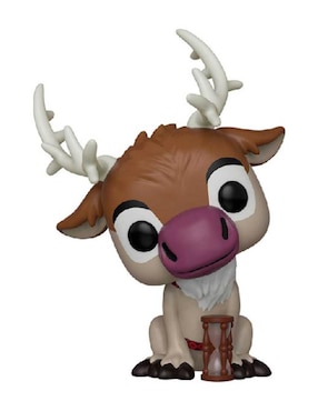 Figura Funko Pop! Disney Frozen 2 Sven