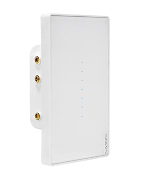 Dimmer Inteligente Kleverness IL-KD-NA-V01-W