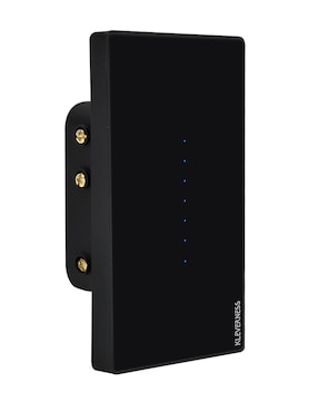 Dimmer Inteligente Kleverness IL-KD-NA-V01
