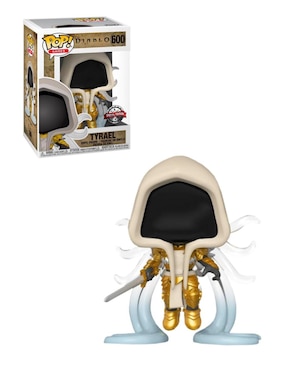 Funko Pop! Diablo