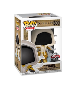 Funko Pop! Diablo