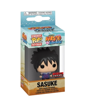 Funko Pop! Naruto
