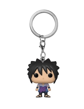 Funko Pop! Naruto