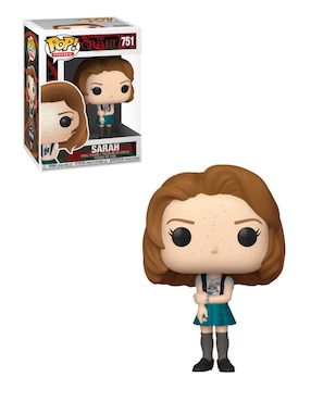 Funko Pop! The Craft