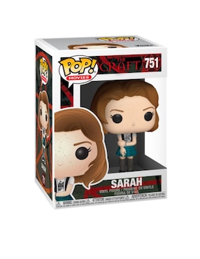 Funko Pop! The Craft