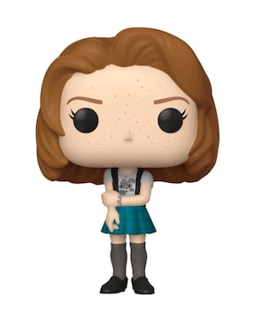 Funko Pop! The Craft