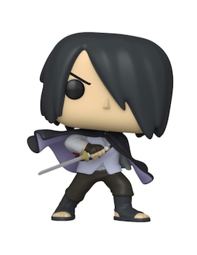 Funko Pop! Naruto