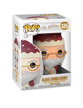 Funko Pop! Harry Potter