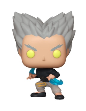 Funko Pop! One Punch Man