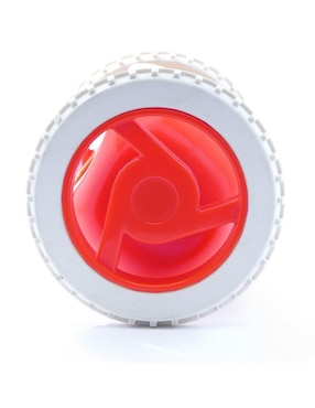 Reloj Despertador Home