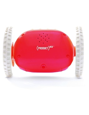 Reloj Despertador Home
