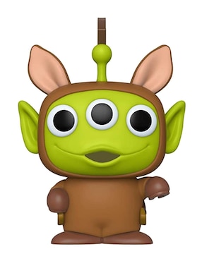 Funko Pop! Disney