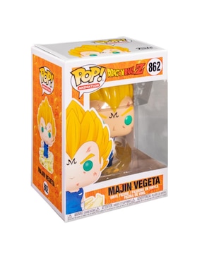 Funko Pop! Dragon Ball Z