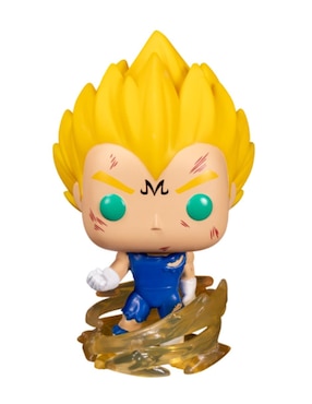 Funko Pop! Dragon Ball Z