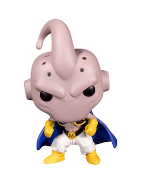 Funko Pop! Dragon Ball Z Majin Buu
