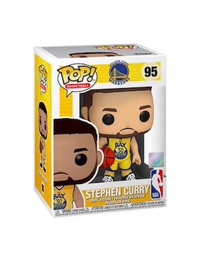 Funko Pop! NBA