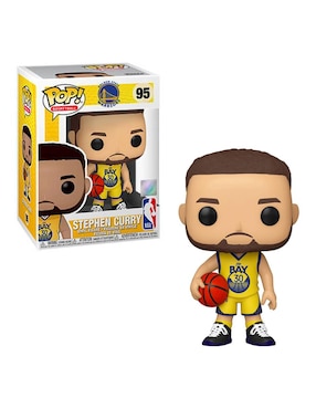 Funko Pop! NBA