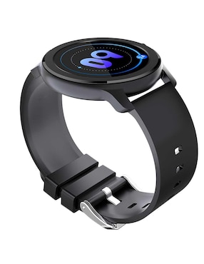 Reloj Inteligente Zeta Sw8