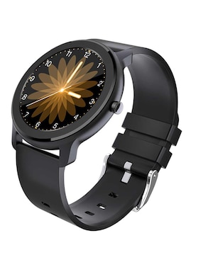 Reloj Inteligente Zeta Sw8