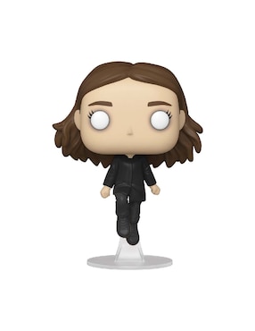 Figura de acción Umbrella Academy Pop