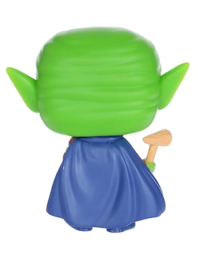 Funko Pop! Dragon Ball Z Kamisama