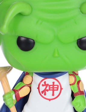 Funko Pop! Dragon Ball Z Kamisama