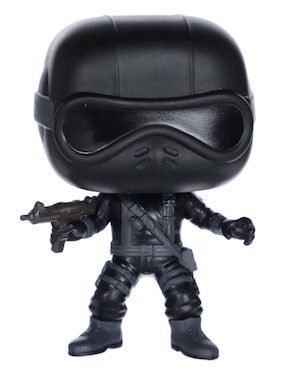 Funko Pop! Snake Eyes