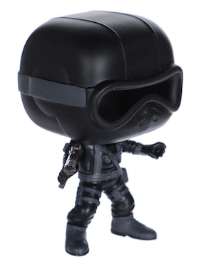 Funko Pop! Snake Eyes