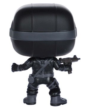 Funko Pop! Snake Eyes