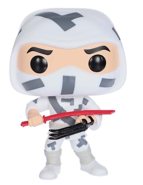 Funko Pop! Storm Shadow