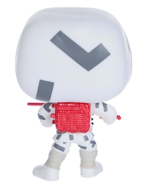 Funko Pop! Storm Shadow