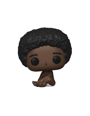 Funko Pop! Ready to Die Notorious B.I.G.