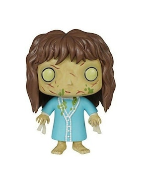 Figura Funko Pop! El Exorcista Regan