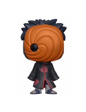 Figura Funko Pop! Naruto Shipuden Tobi