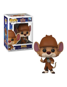 Funko Pop! Disney