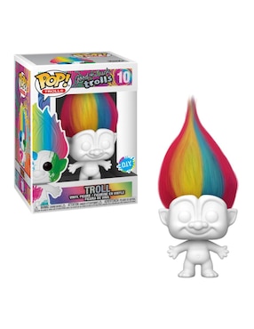 Funko Pop! Troll