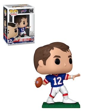 Funko Pop! NFL