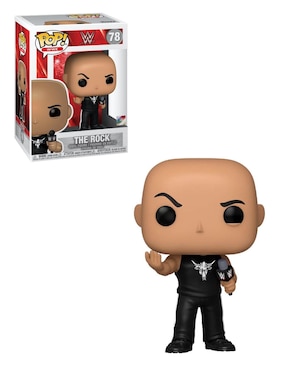 Funko Pop! WWE