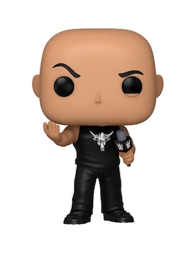 Funko Pop! WWE