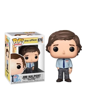 Funko Pop! The Office